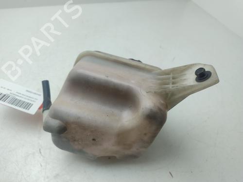 Expansion tank KIA CARENS III MPV (UN) 2.0 CRDi 140 | BP27866035C120 