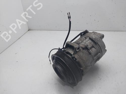 AC compressor HONDA LEGEND IV (KB_) 3.5 V6 4WD (KB1) | BP33295150M34 - Image 5