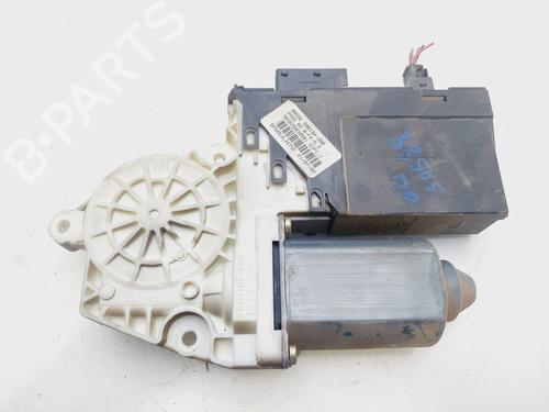 Right front window motor CITROËN C5 I (DC_) 2.0 HDi (DCRHZB, DCRHZE) | BP27885839E20 