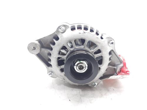 Generator OPEL MERIVA A MPV (X03) 1.6 (E75) (87 hp) 14849258
