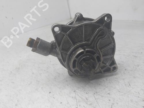 Used Vacuum pump SSANGYONG RODIUS I [2005-2026]  31369884