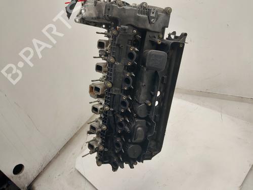 Cylinder head BMW X5 (E53) 3.0 d | BP37495038M5 - Image 2