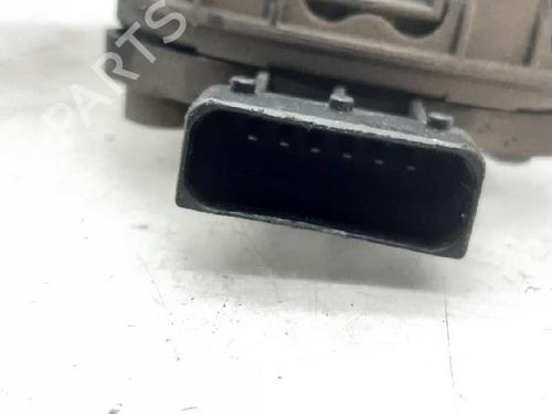 Pedal OPEL ASTRA J (P10) 1.7 CDTI (68) | BP6795665I4 