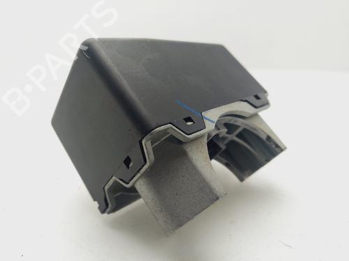 Electronic module RENAULT MEGANE IV Grandtour (K9A/M/N_) 1.5 dCi 110 | BP24893523M83 