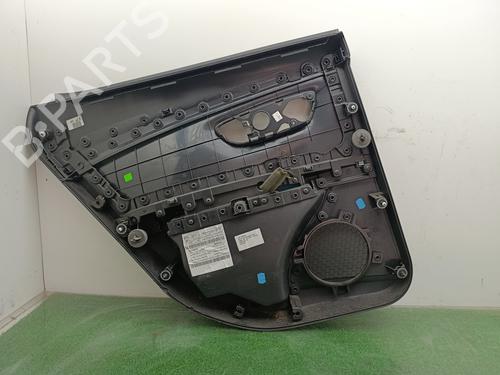 Rear right panel SEAT LEON (5F1) | BP36469575C61 - Image 2