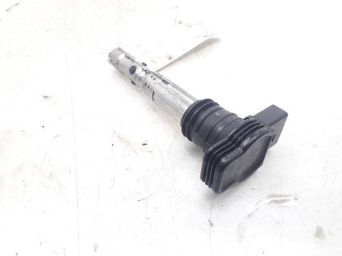 Ignition coil AUDI A4 B6 (8E2) 2.0 | BP9971304M94 