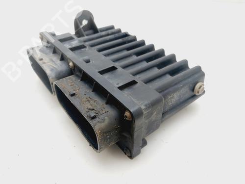 Computer motormanagement OPEL ASTRA G Hatchback (T98) 1.6 (F08, F48) | BP29850604M57