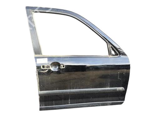 Used Right front door HONDA CR-V II (RD_) 2.2 CTDi (RD9) (140 hp) 30196374