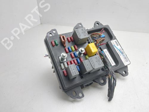 Used Fuse box Fuse box KIA CERATO I Saloon (LD) 1.6 (105 hp) 36164019 36164019