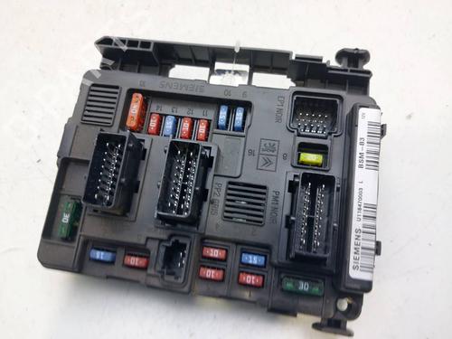 Elektronisk modul Elektronisk modul 39463037 39463037