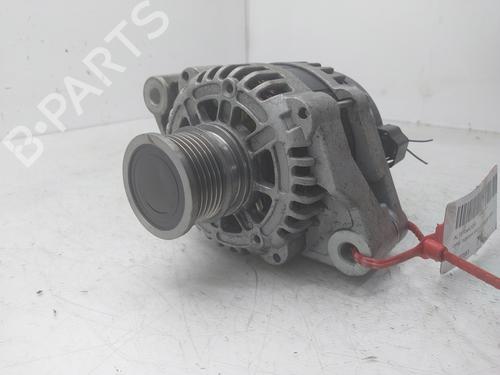 Generator OPEL INSIGNIA A Country Tourer (G09) 2.0 CDTi (47) | BP30974326M7
