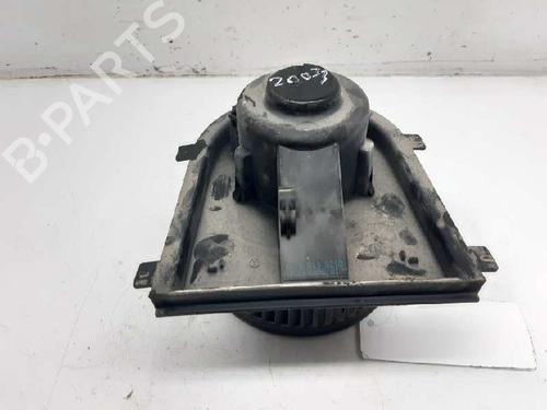Heater blower motor SEAT CORDOBA (6K1, 6K2) 1.4 16V | BP13995502M62 