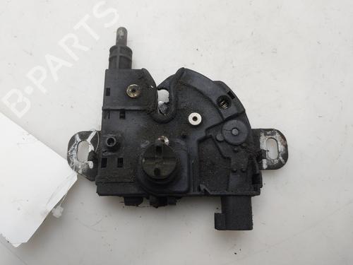 Fechadura do capot Fechadura do capot FORD FOCUS II Saloon (DB_, FCH, DH) [2005-2026] 33930225 33930225