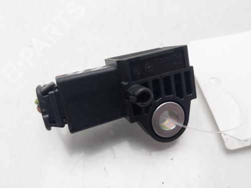 Electronic sensor PEUGEOT 508 I (8D_) 2.0 HDi | BP37423665M84 - Image 3