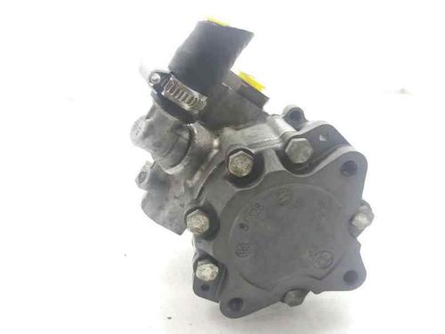 Pompe De Direction Assistée Hydraulique Pour Audi Allroad 2.5 TDI Quattro (2002) - 8E0614175D