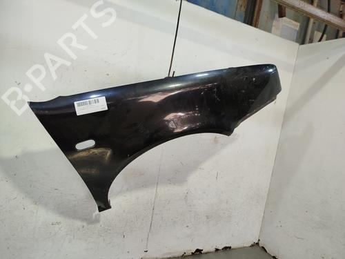 Right front fenders VW GOLF IV (1J1)  | BP27608441C42 