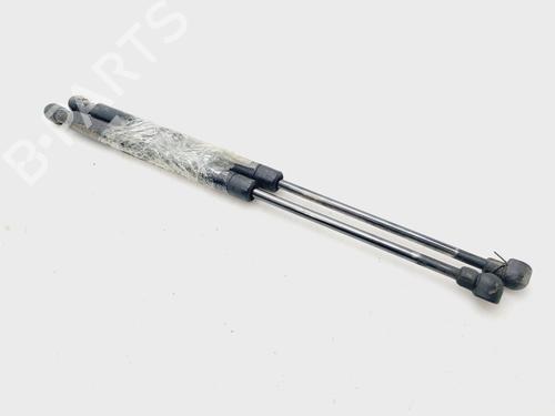 Hood lift support NISSAN PATROL GR V Wagon (Y61) 3.0 DTi | BP20106415C139 