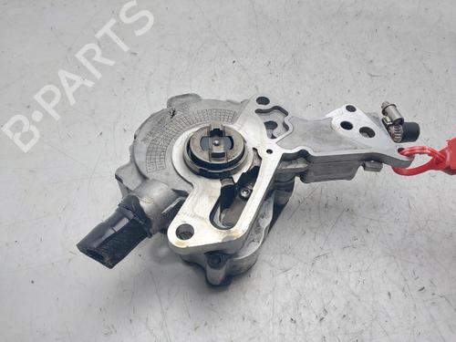 Vacuum pump VW PASSAT B5.5 (3B3) 1.9 TDI | BP30142590M80