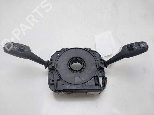 Lenkstockhalter BMW X1 (E84) sDrive 18 d (143 hp) 16692341