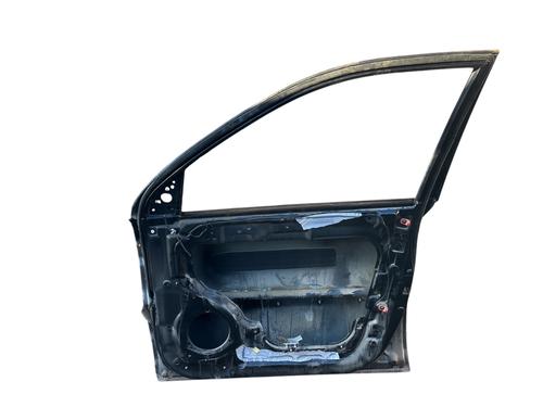 Right front door KIA SPORTAGE II (JE_, KM_)  | BP25038146C3