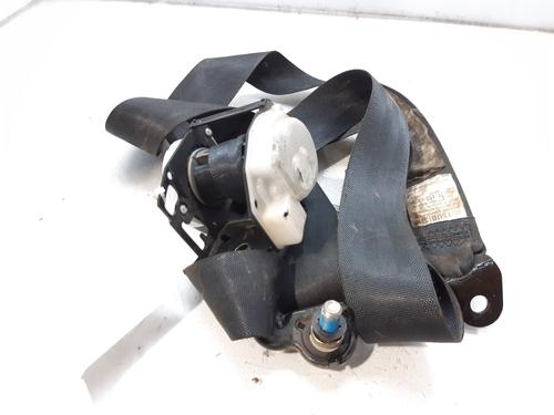 Sicherheitsgurt hinten links MITSUBISHI PAJERO III (V7_W, V6_W) 3.2 Di-D (V68W) | BP9050771I29 