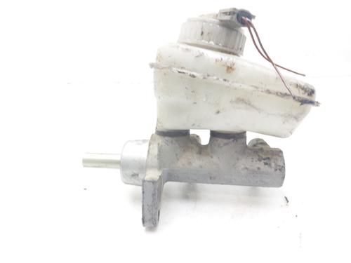 Brake master cylinder OPEL ASTRA F Saloon (T92) 1.7 TD (F19, M19) | BP16017604M77 