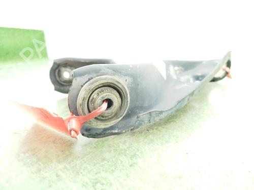 Right front suspension arm DACIA SANDERO II | BP34151706M13 - Image 3