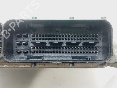 Engine control unit (ECU) KIA CEE'D SW (ED) | BP32491391M57