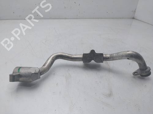 Pipe MERCEDES-BENZ A-CLASS (W177) A 200 d (177.012) | BP33052741M125 - Image 3