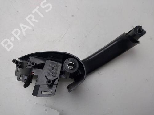 Right front window switch SEAT ALTEA XL (5P5, 5P8) | BP40182408I26 - Image 5