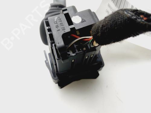 Ratstangsstang OPEL ASTRA G Hatchback (T98)  | BP30930245I23 