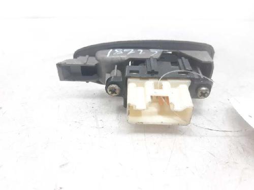 Højre bagtil elrude kontakt MAZDA PREMACY (CP) 2.0 TD | BP12398844I28 