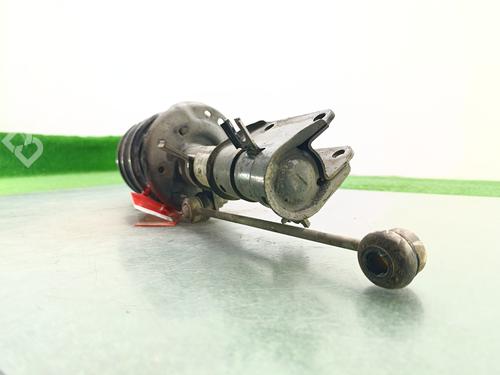 Left front shock absorber LANCIA DELTA III (844_)  | BP24635320M16 