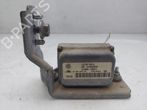 Elektronisk sensor VW GOLF IV (1J1)  | BP15691701M84 