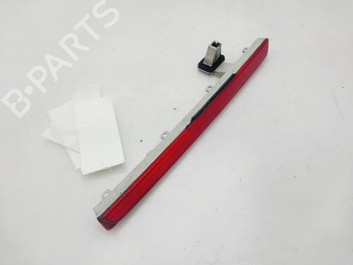 Third brake light MERCEDES-BENZ C-CLASS T-Model (S203) C 200 CDI (203.207) | BP32453097L11 - Image 4