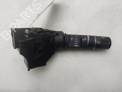 Lenkstockhalter für Lenkstockhalter 37401835 37401835