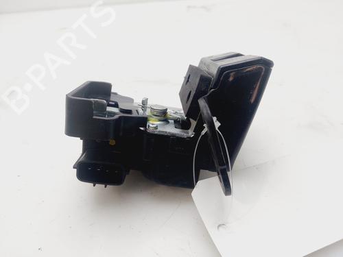 Tailgate lock KIA SPORTAGE III (SL) 1.7 CRDi | BP29127445C101 