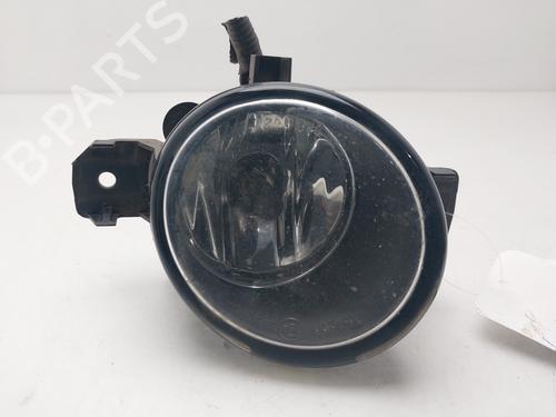 Used Left front fog light Left front fog light NISSAN PRIMERA (P12) [2002-2026] 33301705 33301705