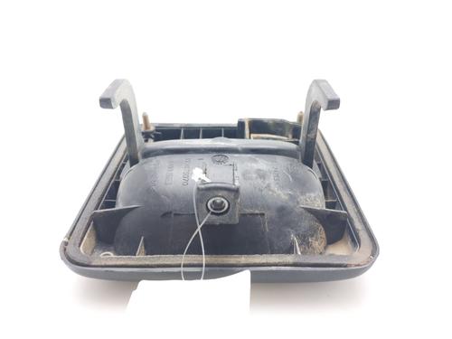 Front right exterior door handle CITROËN JUMPER I Van (244) 2.0 HDi | BP16401638C129 