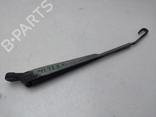 Used Rear windshield wiper arm Rear windshield wiper arm 34625051 34625051