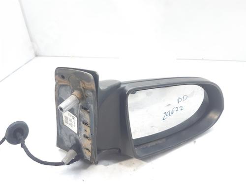 Used Right mirror Right mirror OPEL ZAFIRA A MPV (T98) 2.0 DTI 16V (F75) (101 hp) 11177436 11177436