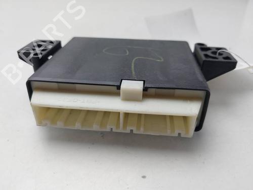 Electronic module RENAULT MEGANE IV Hatchback (B9A/M/N_) 1.3 TCe 115 (B9N9) | BP38534854M83 - Image 3