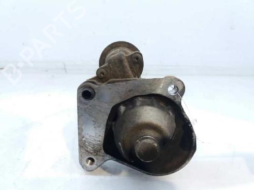 Startmotor FORD FOCUS II (DA_, HCP, DP) 1.6 TDCi | BP2886593M8 