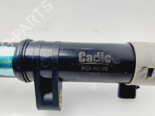 Ignition coil FIAT DOBLO Box Body/MPV (223_) 1.9 JTD | BP24496930M94 