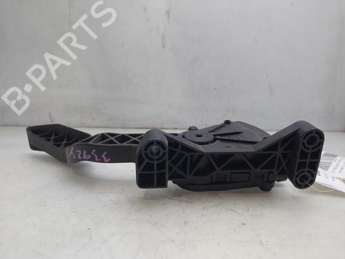 Pedal KIA CERATO I Saloon (LD) 2.0 CRDi | BP17036187I4 
