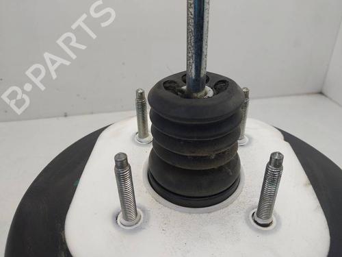 Servo brake FORD TRANSIT Van (FA_ _) | BP39474155M42 - Image 2