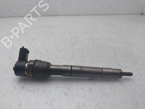 Used Injector Injector HONDA CR-V III (RE_) 2.2 i-CTDi 4WD (RE6) (140 hp) 33231403 33231403