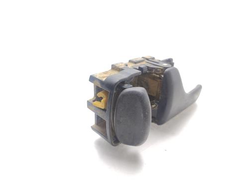 Rear left interior door handle NISSAN TERRANO II (R20) 2.7 TDi 4WD | BP26445477I15 