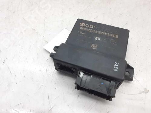 Elektronisk modul AUDI Q7 (4LB) 3.0 TDI quattro (233 hp) 6592107