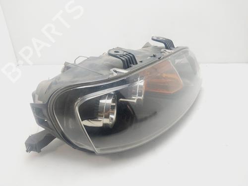Scheinwerfer rechts FIAT PUNTO Hatchback Van (188_) 1.2 60 | BP29750633C29 